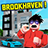 icon Brookhaven RolePlay(Mod Brookhaven RP Novas instruções
) 5.9