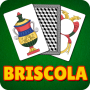 icon Briscola - Online Card Game (Briscola - Online Card)