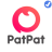 icon PatPat(PatPat Shopping) 1.1.0