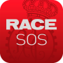 icon RACE SOS(Assistência RACE SOS)