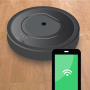 icon Irobot(Robot Vacuum para iRobot Roomba)