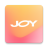 icon JOY Hungary(JOY Hungria) 3.9.2