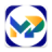 icon Mocipay(MOCIPAY - TopUp Game Termurah) 5.1.1