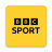 icon BBC Sport(BBC Sport - Notícias e resultados ao vivo) 5.2.0.15041