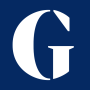 icon Guardian(The Guardian - Notícias e esportes)