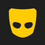icon Grindr(Grindr -)