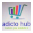 icon Adicto Hub(adicto hub Online Shopping App) 1.0