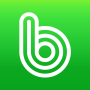 icon BAND(BAND - App para todos os grupos)