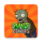 icon Plants vs. Zombies FREE(Plants vs. Zombies™) 3.5.5