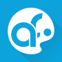 icon ArtFlow: Paint Draw Sketchbook