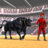 icon Bull Attack(Bull Fighting Game: Bull Games) 10.19