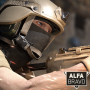 icon Combat Master Mobile FPS (Combat Master Mobile FPS
)