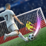 icon Soccer Superstar