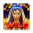 icon Awesome Egypt Slots 1.0.0