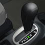 icon Auto Transmission Simulator(Simulation 4K Simulator Auto Transmission Design)