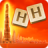 icon Highrise(Heróis da palavra highrise) 1.04