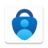 icon Authenticator(Autenticador Microsoft) 6.2208.5297