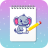 icon How to Draw Animals() 1.0