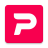 icon PedidosYa(PedidosYa - Delivery Online
) 8.20.7.2