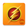 icon FlashVPN(FlashVPN Fast VPN Proxy)