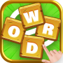 icon com.wordsearch.wordconnect.android.worderful(Word Connect - Crossword Puzzl)