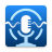 icon Prime Sleep Recorder 1.1.26