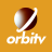 icon Orbitv(Orbitv USA Worldwide open TV) 4.0.7