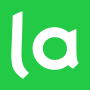 icon lalafo: Online Shopping App (lalafo: aplicativo de compras on-line)