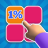 icon com.dc.perfectdraw2d(Only 1% Challenges: Tricky Game) 1.2.23