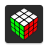 icon Rubik(Rubik's Cube Solver) 1.1.0