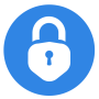 icon AppLock(Applock
)