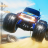 icon Elevated Monster Car Game(Smart Monster Car Game parking) 0.1