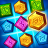 icon Puzzle Defense(Quebra-cabeça e defesa: Match 3 Batt) 1.2.3