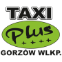 icon Taxi Plus Gorzów Wlkp. (Táxi Mais Gorzów Wlkp.)