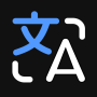 icon Translate All Languages ()