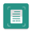 icon Smart Scan(Digitalização inteligente: Scanner de PDF e OCR) 2.3.5
