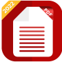 icon PDF File Reader(Leitor de Arquivos PDF)