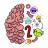 icon Brain Test 2(Teste de cérebro 2: Histórias complicadas
) 1.19.15