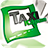 icon Taxi Kapan(Táxi Kapan) 15.0.0-202304101022