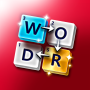 icon Wordament(Wordament® da Microsoft)