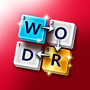 icon Wordament® by Microsoft (Wordament® da Microsoft)