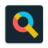 icon Quizio(Quizio: Quiz Geografia Bandeiras) 1.5.6