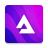 icon Audius Music 1.1.427