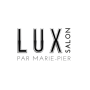 icon LuxSalon par Marie-Pier(Lux Salon por Marie-Pier
)