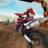 icon Dirt Track Bike Racing(Dirt Quebra-cabeça) 2.0