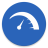 icon Carzone(Carzone: carros novos e usados) 2.6.03