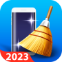 icon Phone Clean(Phone Clean: Powerful Cleaner)