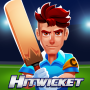 icon Hitwicket Cricket Game 2024