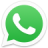 icon WhatsApp(WhatsApp Messenger) 2.22.23.77