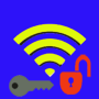 icon Wifi Password Revealer (Wifi Password Revealer
)